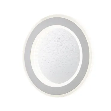 Настенный светильник Escada SIGNUM 608/S LED