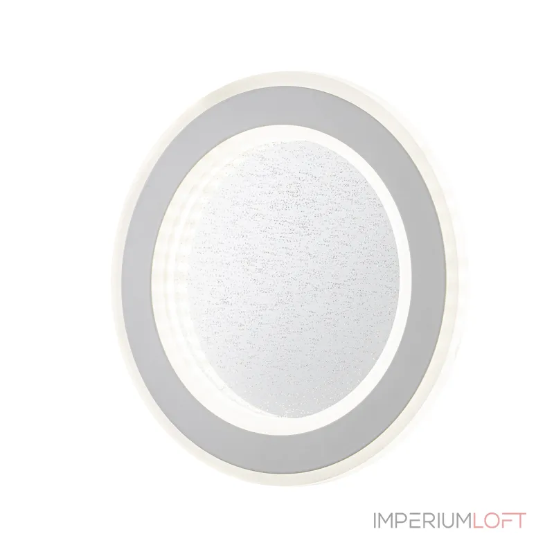 Настенный светильник Escada SIGNUM 608/S LED