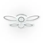 Потолочная люстра Escada KALYPSO 10275/6LED APP