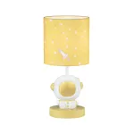 Настольный светильник Escada KIDS 10205/L