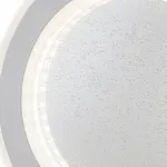 Настенный светильник Escada SIGNUM 608/S LED