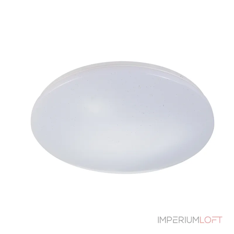 Потолочный светильник Escada GALATEA 10216/SG LED APP Потолочный светильник Escada GALATEA 10216/SG LED APP