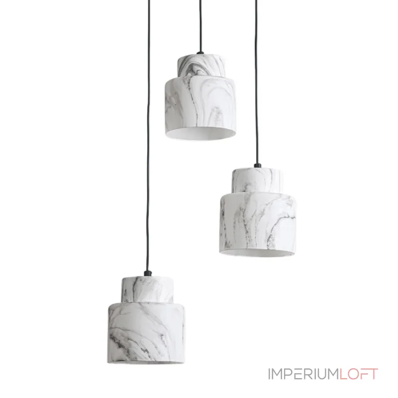 Подвесной светильник Escada MARFEEL 1173/3S Подвесной светильник Escada MARFEEL 1173/3S