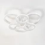 Потолочная люстра Escada FIANIT 10282/6LED