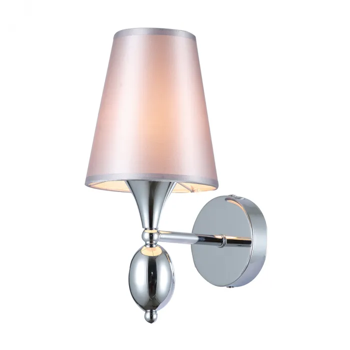 Настенный светильник Escada 687/1A 687/1A от ImperiumLoft