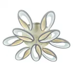 Потолочный светильник Escada GRAIN 10222/9LED 139W