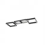 Потолочный светодиодный светильник Escada SCUTUM 10266/4LED от ImperiumLoft
