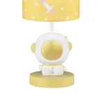 Настольный светильник Escada KIDS 10205/L