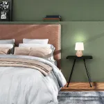 Настольный светильник Escada CHANCE 10197/L Amber от ImperiumLoft