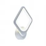 Настенный светильник Escada SQUARE 10220/1LED 18W