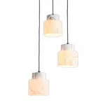 Подвесной светильник Escada MARFEEL 1173/3S