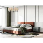 Подвесная люстра Escada TELFORD 1167/8S