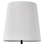 Настольный светильник Escada TENZO ES0002701 от ImperiumLoft