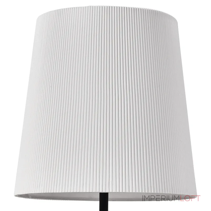 Настольный светильник Escada TENZO ES0002701 от ImperiumLoft Настольный светильник Escada TENZO ES0002701 от ImperiumLoft