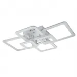 Escada 10286/6 LED*154W White