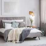 Escada 691/1A E14*40W Wood от ImperiumLoft