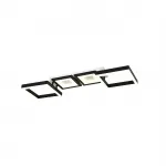 Потолочный светодиодный светильник Escada SCUTUM 10266/4LED от ImperiumLoft