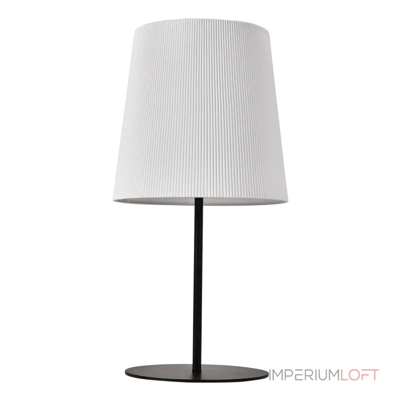 Настольный светильник Escada TENZO ES0002701 от ImperiumLoft Настольный светильник Escada TENZO ES0002701 от ImperiumLoft