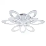 Escada 10242/9 LED*115W White от ImperiumLoft