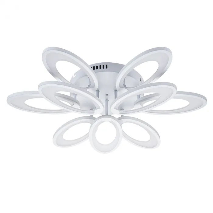 Escada 10242/9 LED*115W White от ImperiumLoft