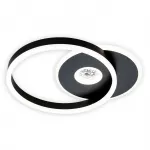 Escada 10234/1 LED*45W Black/White
