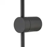 Настенный светильник Escada LINE 10287/1LED
