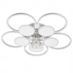 Потолочный светильник Escada AURORA 10228/10LED
