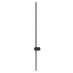 Настенный светильник Escada LINE 10287/1LED