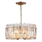 Escada 2114/6S E14*40W Gold от ImperiumLoft