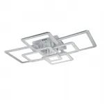 Escada 10286/8 LED*240W White от ImperiumLoft