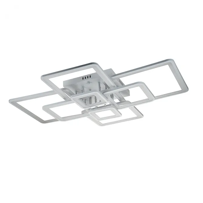 Escada 10286/8 LED*240W White от ImperiumLoft