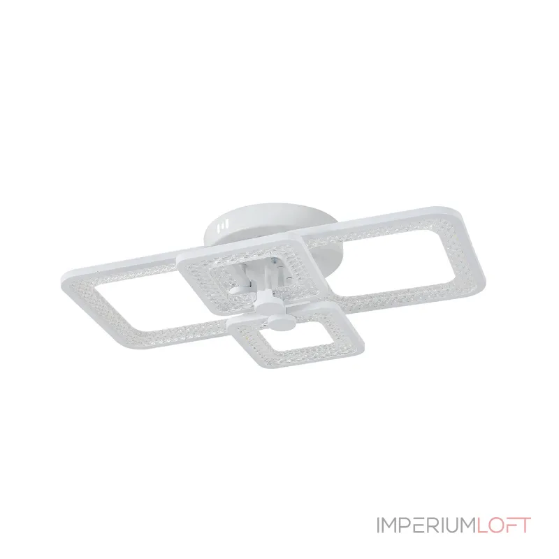 Потолочный светильник Escada HAUMEA 10283/4LED