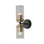 Настенный светильник Escada GENUS 2138/2A Настенный светильник Escada GENUS 2138/2A