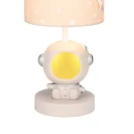 Настольный светильник Escada KIDS 10206/L