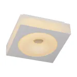 Escada 601/PL LED*17W