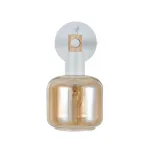 Настенный светильник Escada 1109/1A E14*40W White