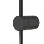 Настенный светильник Escada LINE 10287/1LED
