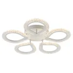 Потолочный светильник Escada MENITA 10270/5LED от ImperiumLoft