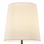 Настольный светильник Escada TENZO ES0002702 от ImperiumLoft