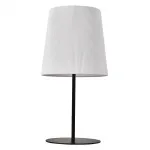 Настольный светильник Escada TENZO ES0002702 от ImperiumLoft