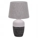 Escada 10195/L E27*40W Grey от ImperiumLoft