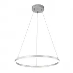 Escada 10254/1 LED*43W Silver APP от ImperiumLoft