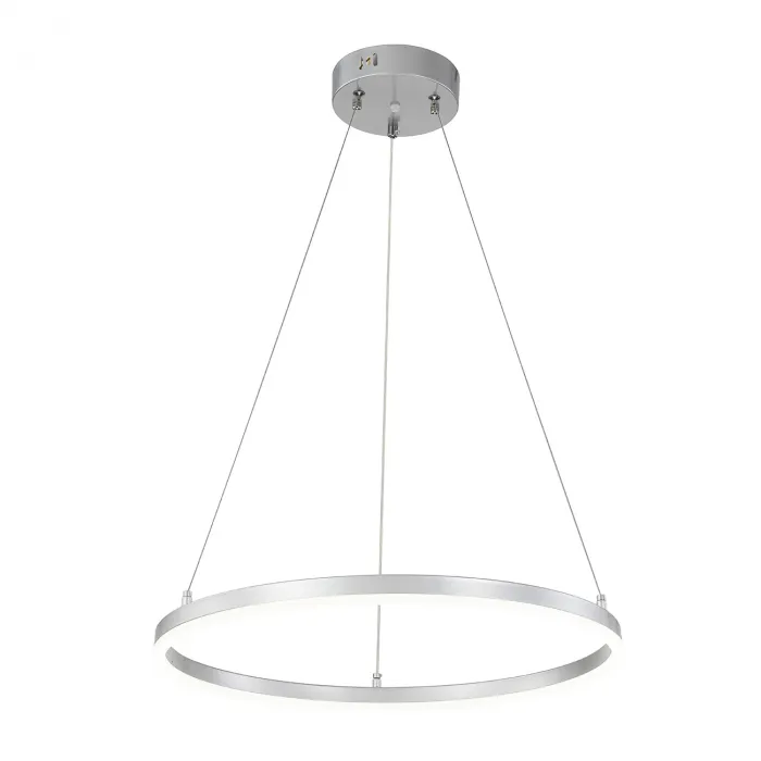Escada 10254/1 LED*43W Silver APP от ImperiumLoft