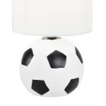 Настольный светильник Escada SPORT 10160/L Football