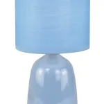 Настольный светильник Escada DENTON 10167/L Blue от ImperiumLoft
