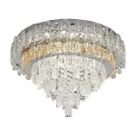 Escada 10231/SG LED*72W Chrome от ImperiumLoft