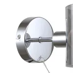 Escada 683/1A E14*40W Chrome от ImperiumLoft