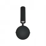 Настенный светильник Escada KOPPA 10299/1LED Black от ImperiumLoft