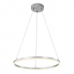 Escada 10254/1 LED*43W Silver APP от ImperiumLoft