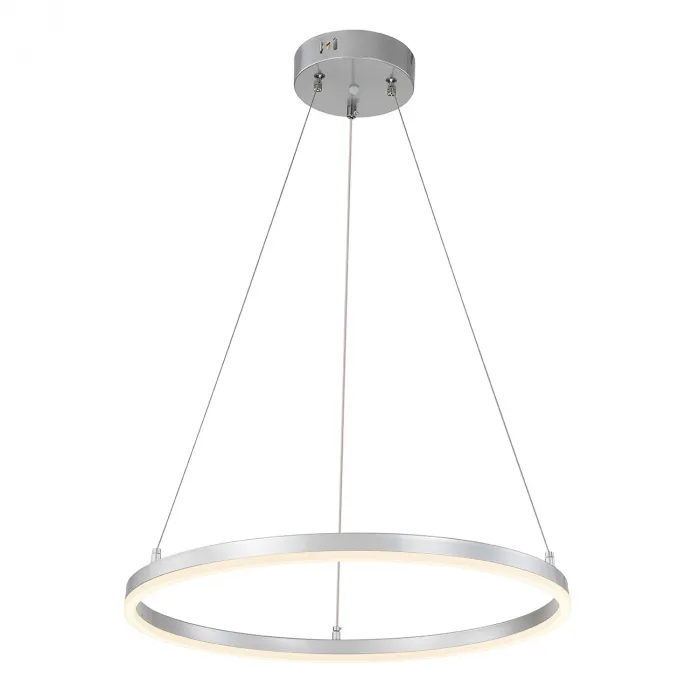 Escada 10254/1 LED*43W Silver APP от ImperiumLoft